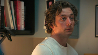s02e01 — Beef