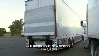 s01 special-1 — Day One