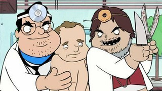 s02e01 — The W.A.N.G.