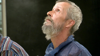 s13e02 — Deadly Obsession / The Killer You Know