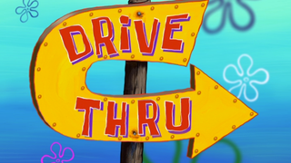 s08e03 — Drive Thru