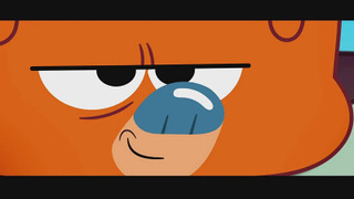 s08e09 — Petit Prince