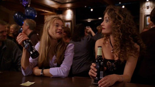 s01e05 — Reaping Havoc