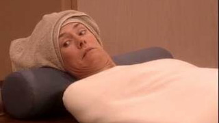 s09e06 — Pampered to a Pulp