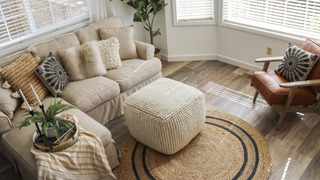 s03e11 — Builder Drab to Coastal Fab