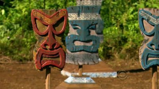 s23e06 — Free Agent