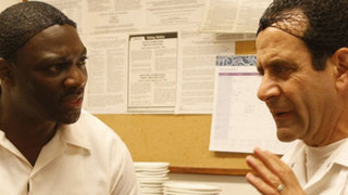 s08e02 — Mr. Monk and the Foreign Man