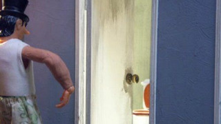 s02e16 — Drippy Pony