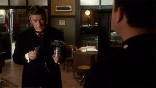 s10 special-10 — Beyond Time: Episode 9