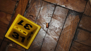 s20e15 — Thick as Thieves