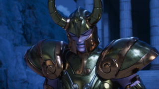 s03e05 — A Leap of Faith