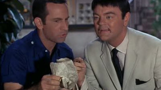 s02e08 — Hoo Done It