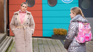 s27e17 — Thu 28 Jan