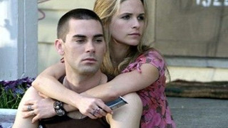 s01e03 — The Art of Separation