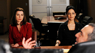 s02e17 — Ham Sandwich