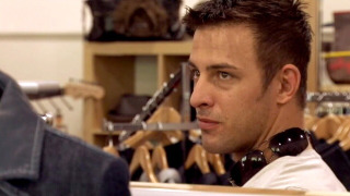 s01e02 — All 4 One