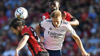 s2023e03 — 20/08/2022