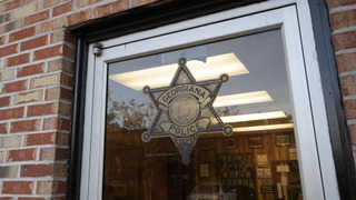 s04e10 — Dorothy Did Right