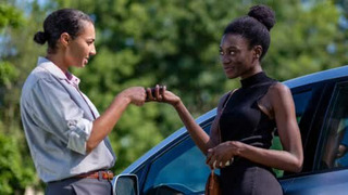 s01e06 — Wife of Her Dreams