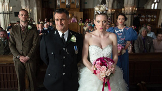 s08e01 — Mysterious Ways