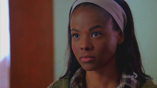 s04e18 — The Doctor in the Den