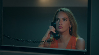 s02e01 — 1. Bölüm