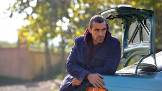 s01e03 — Episode 3