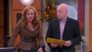 s01e03 — Online Dating