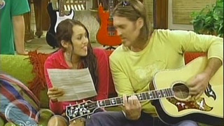 s02e11 — Sleepwalk This Way