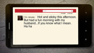 s01e01 — Nicole Byer, Mike Cannon and Jared Freid