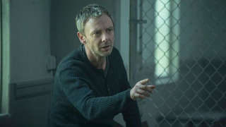 s01e07 — The Crossing Place