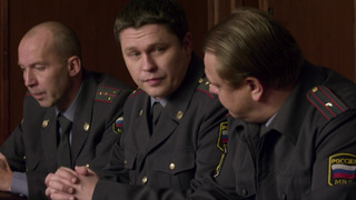 s02e22 — Похищение