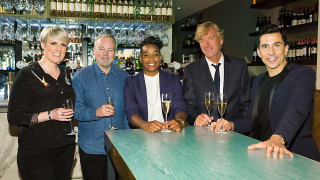 s01e02 — Episode 2