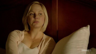 s02e10 — Unhinged