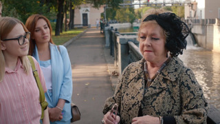 s01e06 — Серия 6