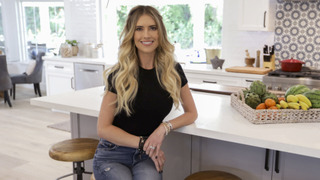 s05e04 — Big Family, Tiny Kitchen