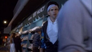 s04e11 — A Rock and a Hard Place