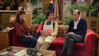 s02e26 — The Way Mork Were