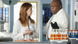 s02e07 — Hard Knocks