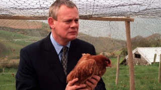 s02 special-1 — On The Edge