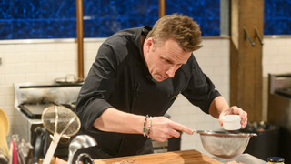 s2020e23 — Beat the Judge: Marc