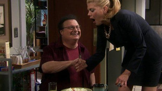 s02e02 — What Women Want