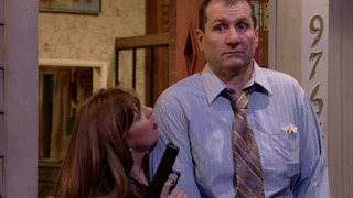 s11e22 — The Desperate Half-Hour (1)