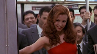 s04e06 — The One Without Dialogue