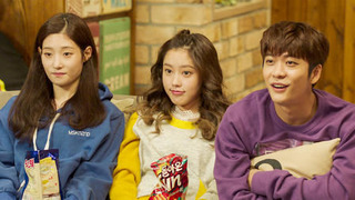 s01e06 — Confession Day