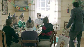 s01e03 — Guantanamo Blues