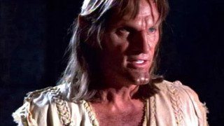 s06e01 — Be Deviled