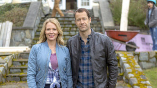 s2017e02 — Concrete Evidence