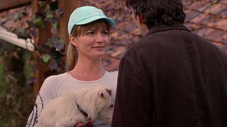 s01e03 — Day Three