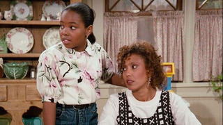 s01e03 — Short Story